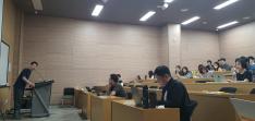 2023 CNIR Symposium: Exploring Natural intelligence