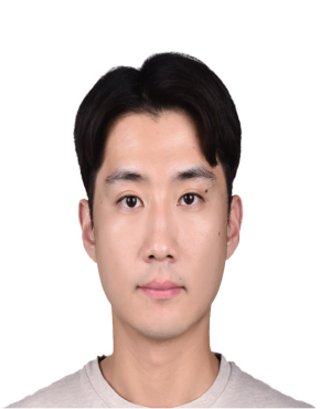 Jaehyun Kim image
