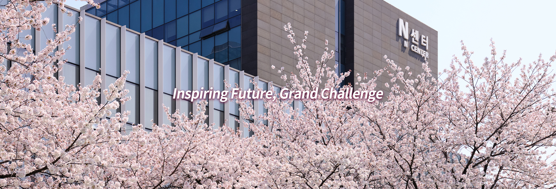 2026 CNIR SPRING 이미지