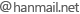 hanmail.net