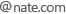 nate.com